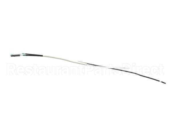 11652 Server Cut-Out, Thermal Assembly, Pepi, 152C