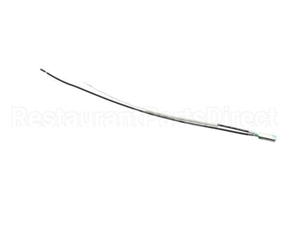 11652 Server Cut-Out, Thermal Assembly, Pepi, 152C