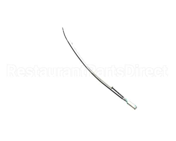 11652 Server Cut-Out, Thermal Assembly, Pepi, 152C