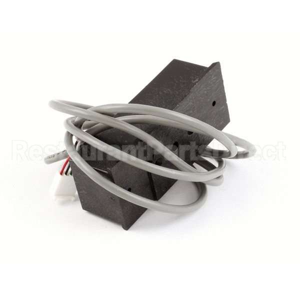 116533 Compatible Follett Sensor, Sealed Assy Cont Rol Pr