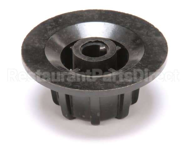 1165429 Southbend Range Knob,Thstat