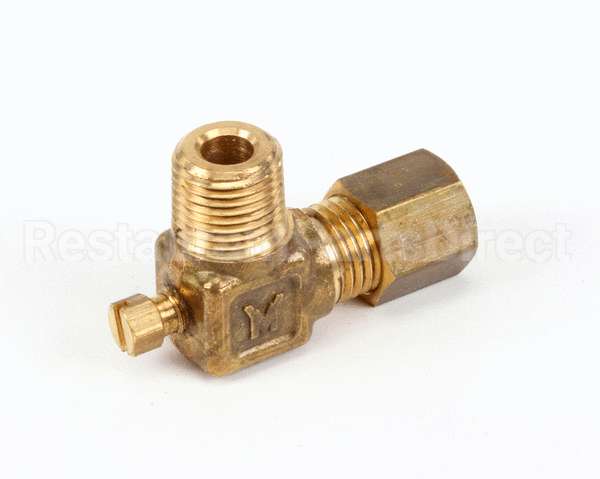 1165512 Southbend Range Valve,Pilot