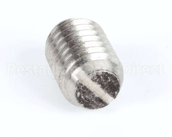 1165702 Southbend Range Plunger,Stainless Steel Spring