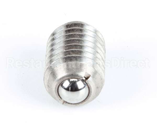 1165702 Southbend Range Plunger,Stainless Steel Spring