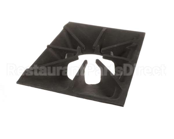 1165716 Southbend Range Half Grate Top