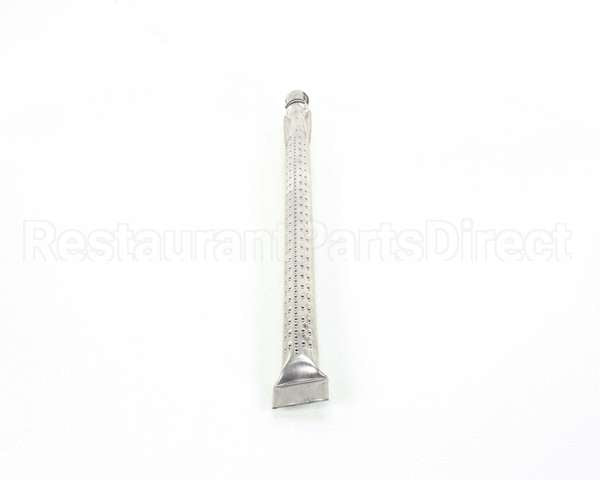 1165733 Southbend Range Burner