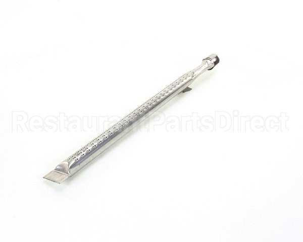 1165733 Southbend Range Burner