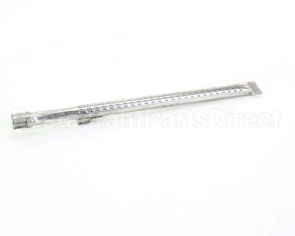 1165733 Southbend Range Burner