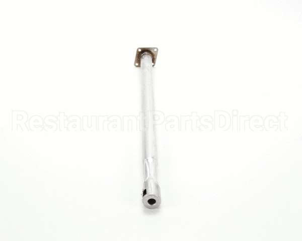 1165741 Southbend Range Venturi,Rear Tube Asm.