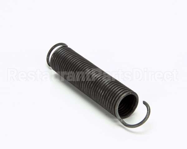 1165756 Southbend Range Spring,Oven Door