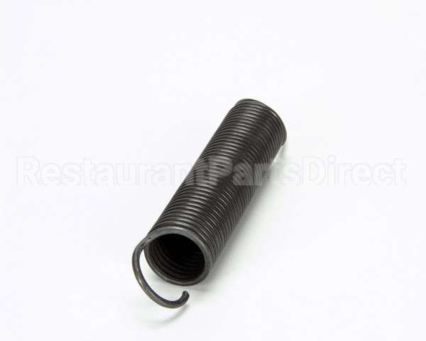 1165756 Southbend Range Spring,Oven Door