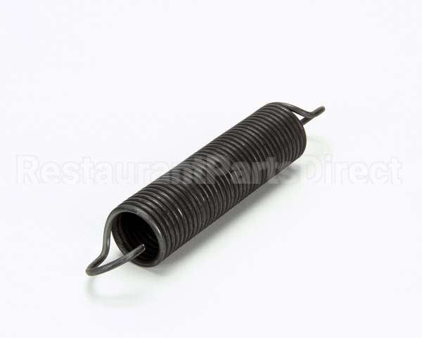 1165756 Southbend Range Spring,Oven Door