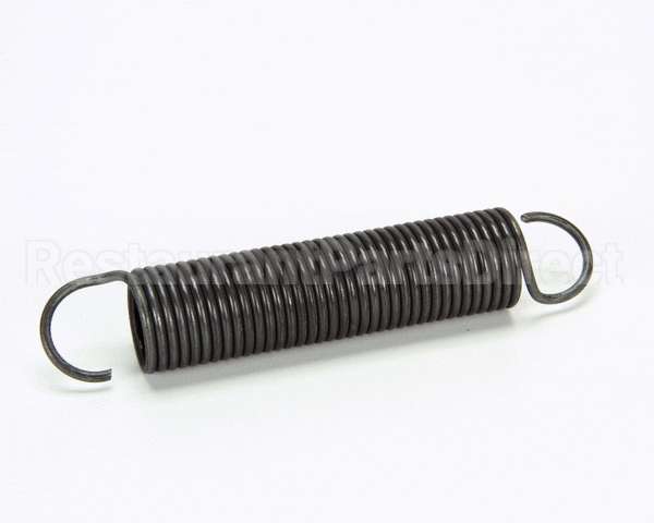 1165756 Southbend Range Spring,Oven Door