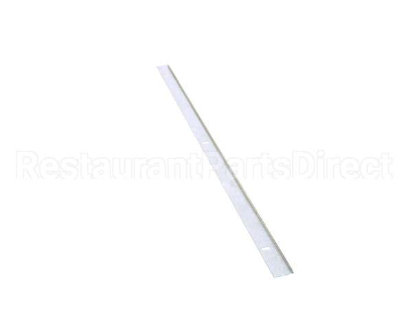 1165763 Southbend Range Retainer, Door Seal