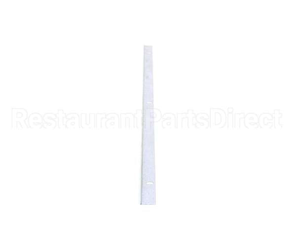 1165763 Southbend Range Retainer, Door Seal