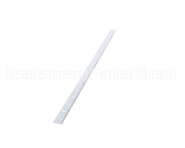 1165763 Southbend Range Retainer, Door Seal