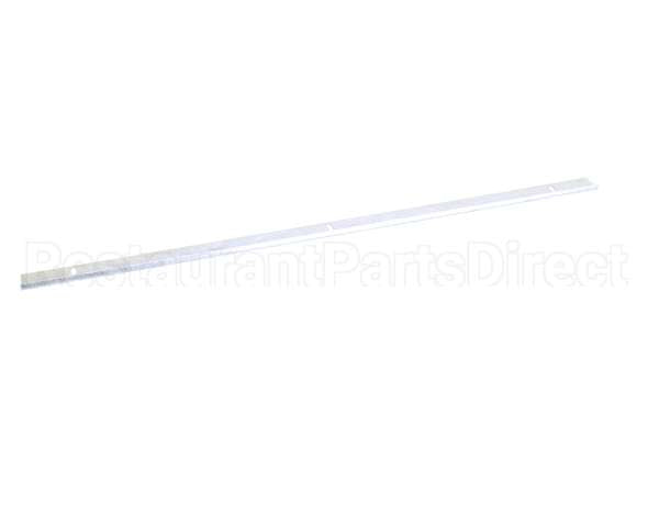 1165763 Southbend Range Retainer, Door Seal