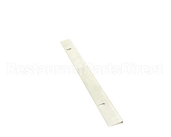 1165764 Southbend Range Side Dr Sl Ret