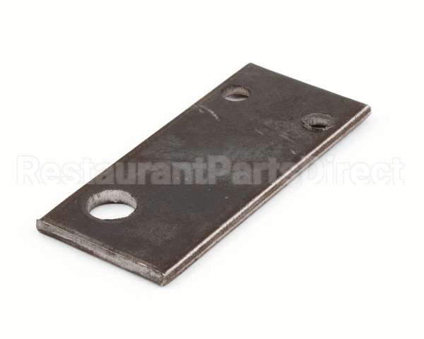 1165796 Southbend Range Sprckt Asm Bracket