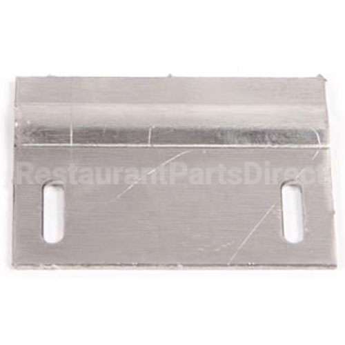 1165906 Compatible Southbend Complete Door Catch