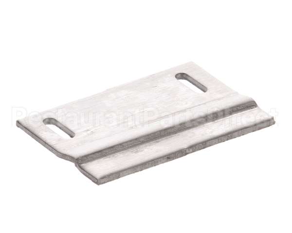 1165906 Southbend Range Catch, Door, Complete