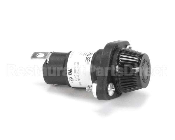 11660 Blodgett Fuseholder Screws, Class Cc