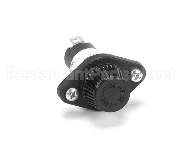11660 Blodgett Fuseholder Screws, Class Cc