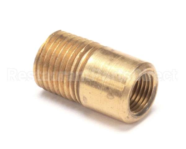 1166010 Southbend Range Extension Nipple