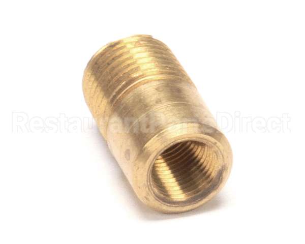 1166010 Southbend Range Extension Nipple