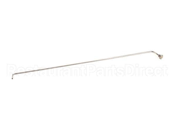 1166013 Southbend Range Pilot W/A, Rear Burner, 20K