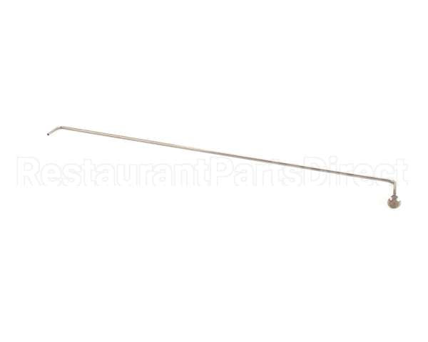 1166013 Southbend Range Pilot W/A, Rear Burner, 20K