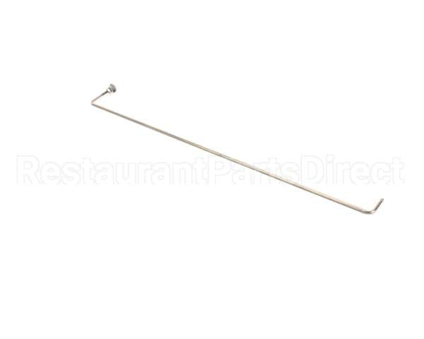 1166013 Southbend Range Pilot W/A, Rear Burner, 20K