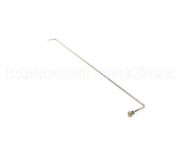 1166013 Southbend Range Pilot W/A, Rear Burner, 20K