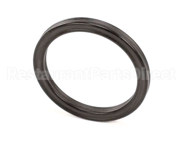 116609 Champion - Moyer Diebel O-Ring Quad As568-327 Buna 70
