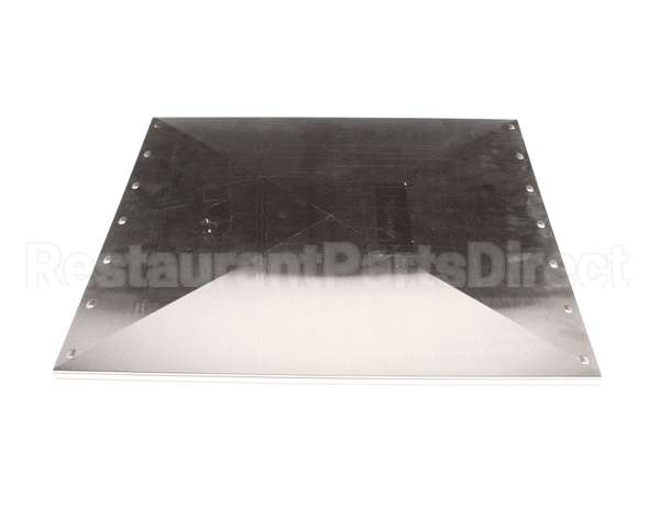 1166100 Southbend Range Plate,Fire