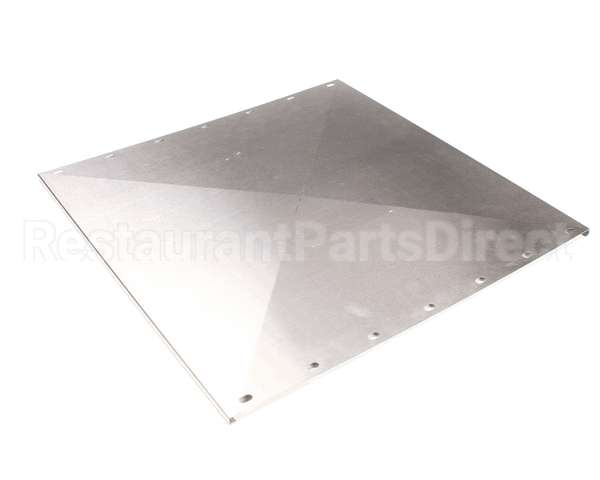 1166100 Southbend Range Plate,Fire