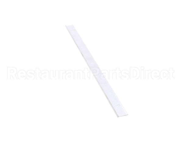 1166106 Southbend Range Bottom Dr Sl Retnr