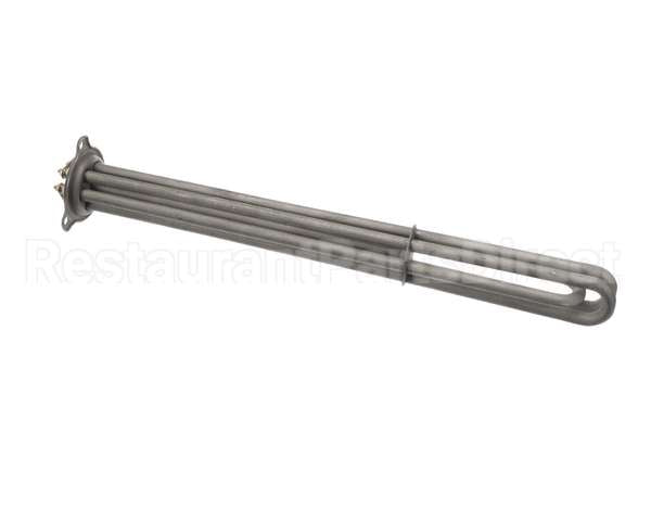 116626 Champion - Moyer Diebel Heater 9Kw 480/3 Bstr - Well