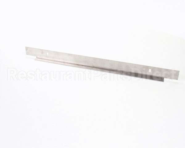 1166269 Southbend Range Equalizer, Door