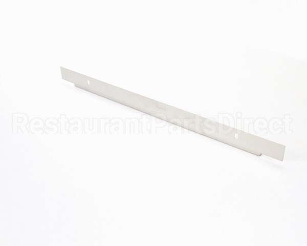 1166269 Southbend Range Equalizer, Door