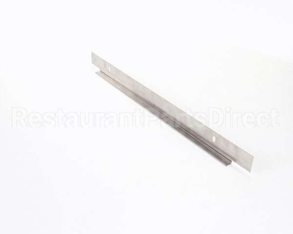 1166269 Southbend Range Equalizer, Door