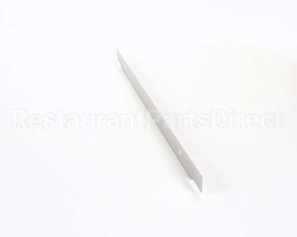 1166269 Southbend Range Equalizer, Door