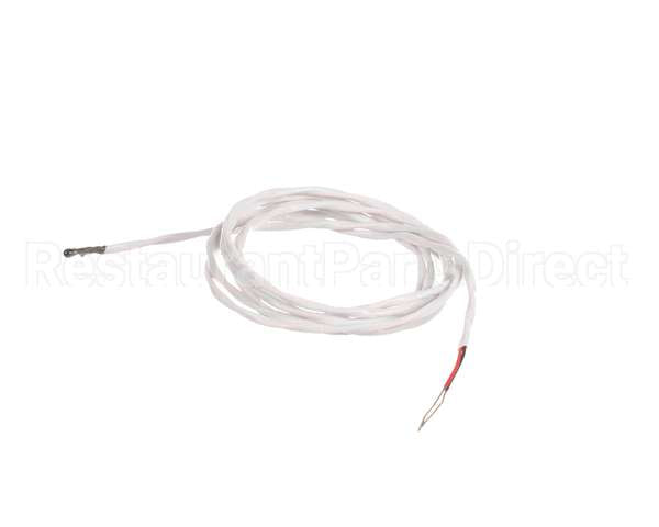 116628 Champion - Moyer Diebel Thermistor 10K Ohm 36 Pfa Leads Th44