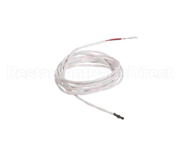 116628 Champion - Moyer Diebel Thermistor 10K Ohm 36 Pfa Leads Th44