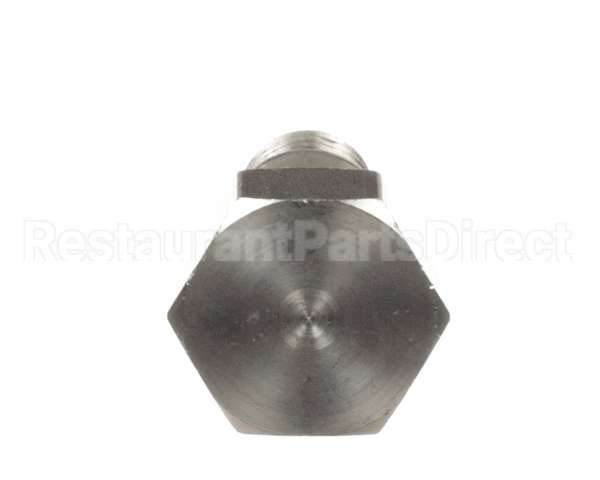 116638 Champion - Moyer Diebel Bolt Shoulder 5/8X5/8X1/2-13X1/2 Sst Hex