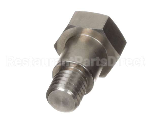 116638 Champion - Moyer Diebel Bolt Shoulder 5/8X5/8X1/2-13X1/2 Sst Hex