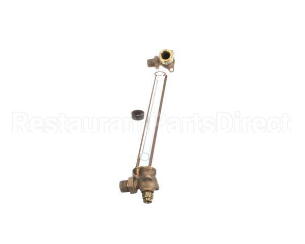 1166460 Southbend Range Glass, Sight