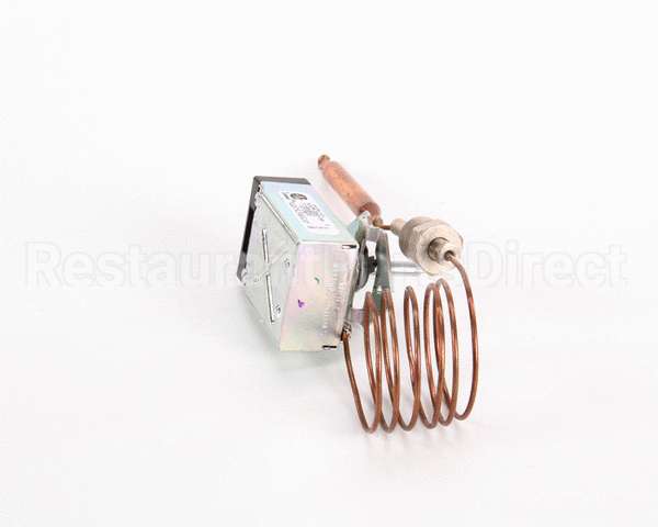 1166562 Southbend Range Thermostat