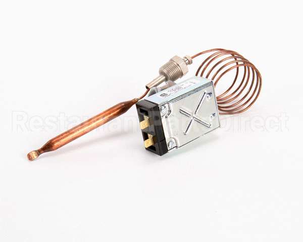 1166562 Southbend Range Thermostat