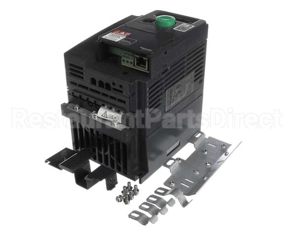 116660 Champion - Moyer Diebel Vfd Altivar 32 .5 Hp 380500V